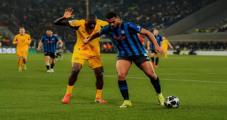 图库姆斯B队vs玛路普直播_图库姆斯B队vs玛路普直播免费高清无插件_多维度图库姆斯B队vs玛路普直播赛事高清直播平台-24直播